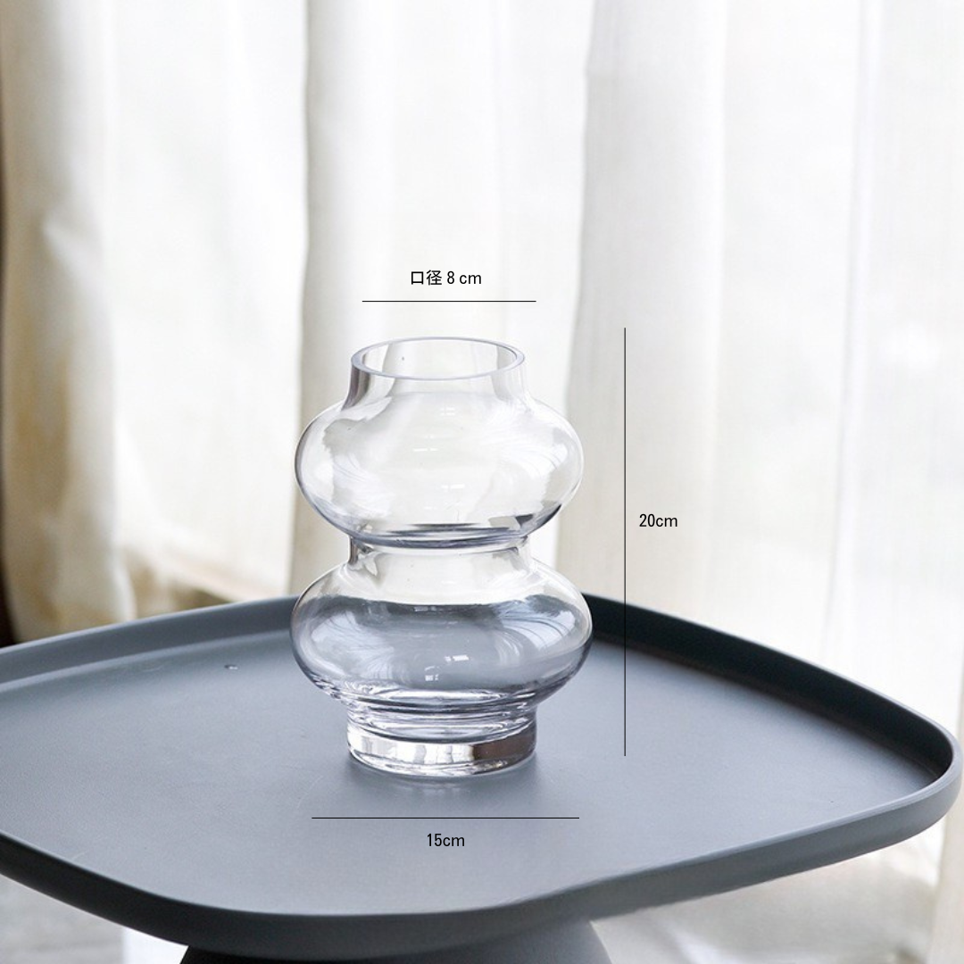 韓国風レトロ03