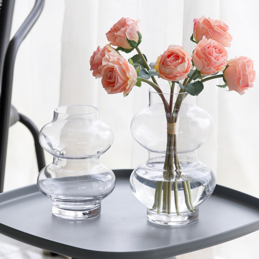 韓国風レトロ03