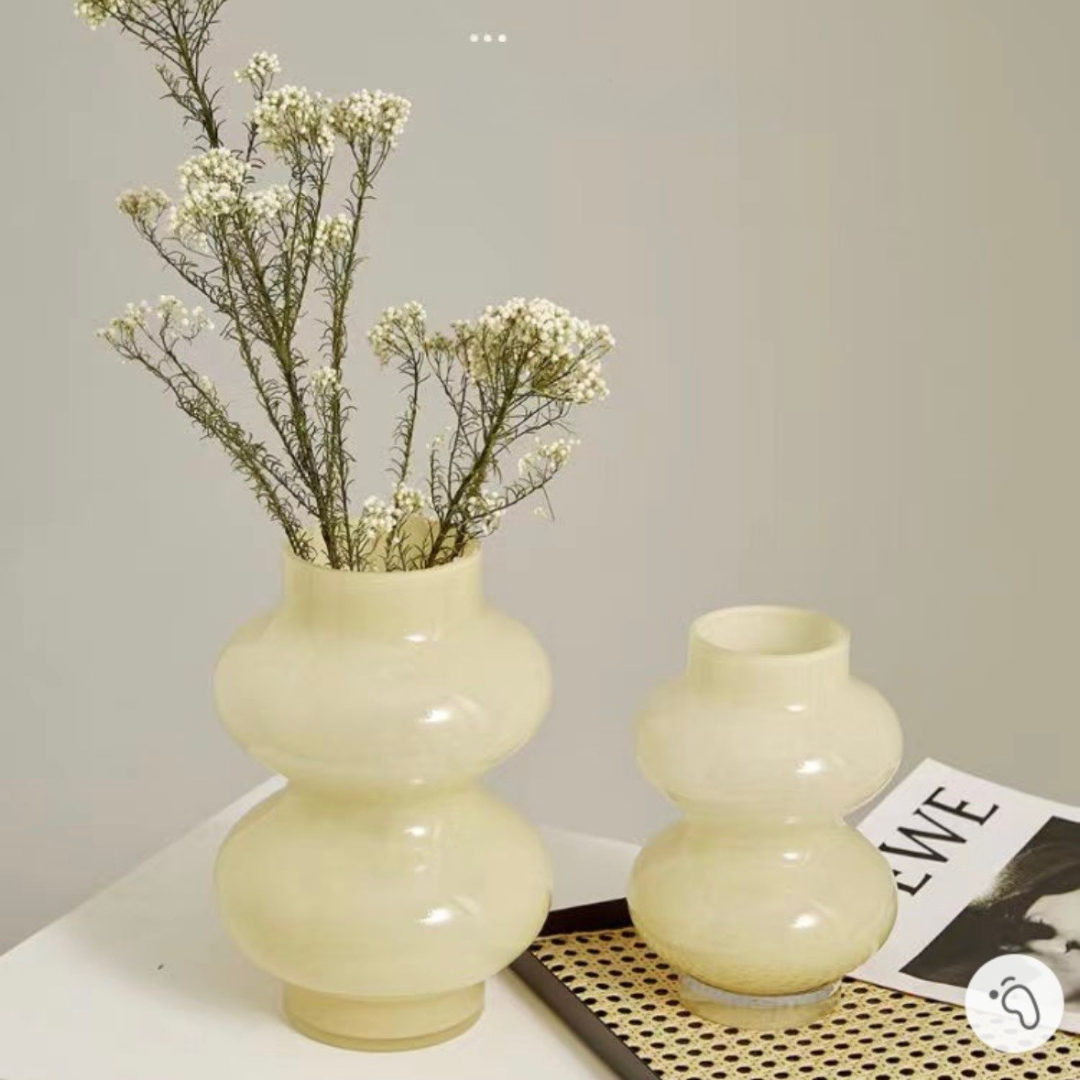 韓国風レトロ03