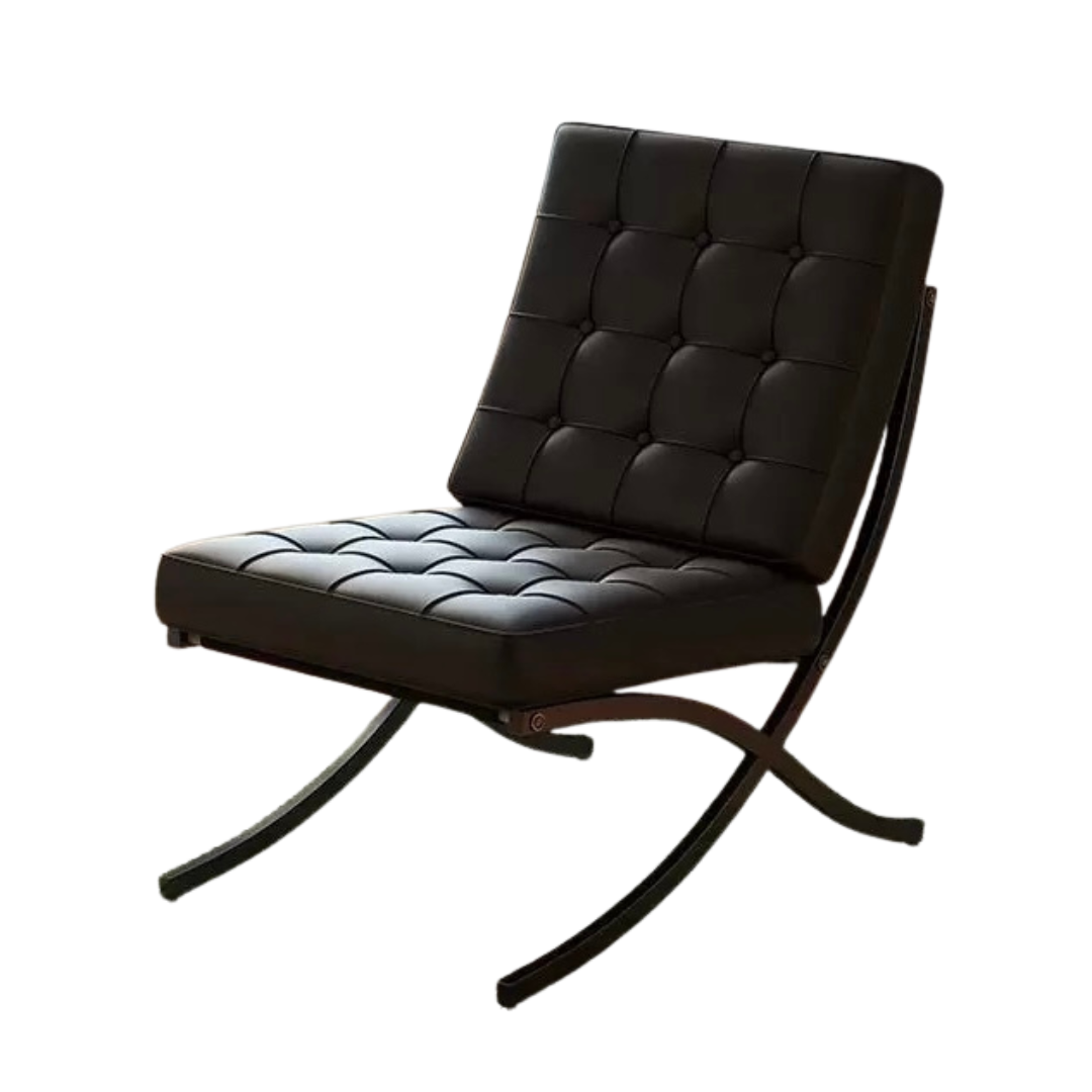 レイジーソファチェア