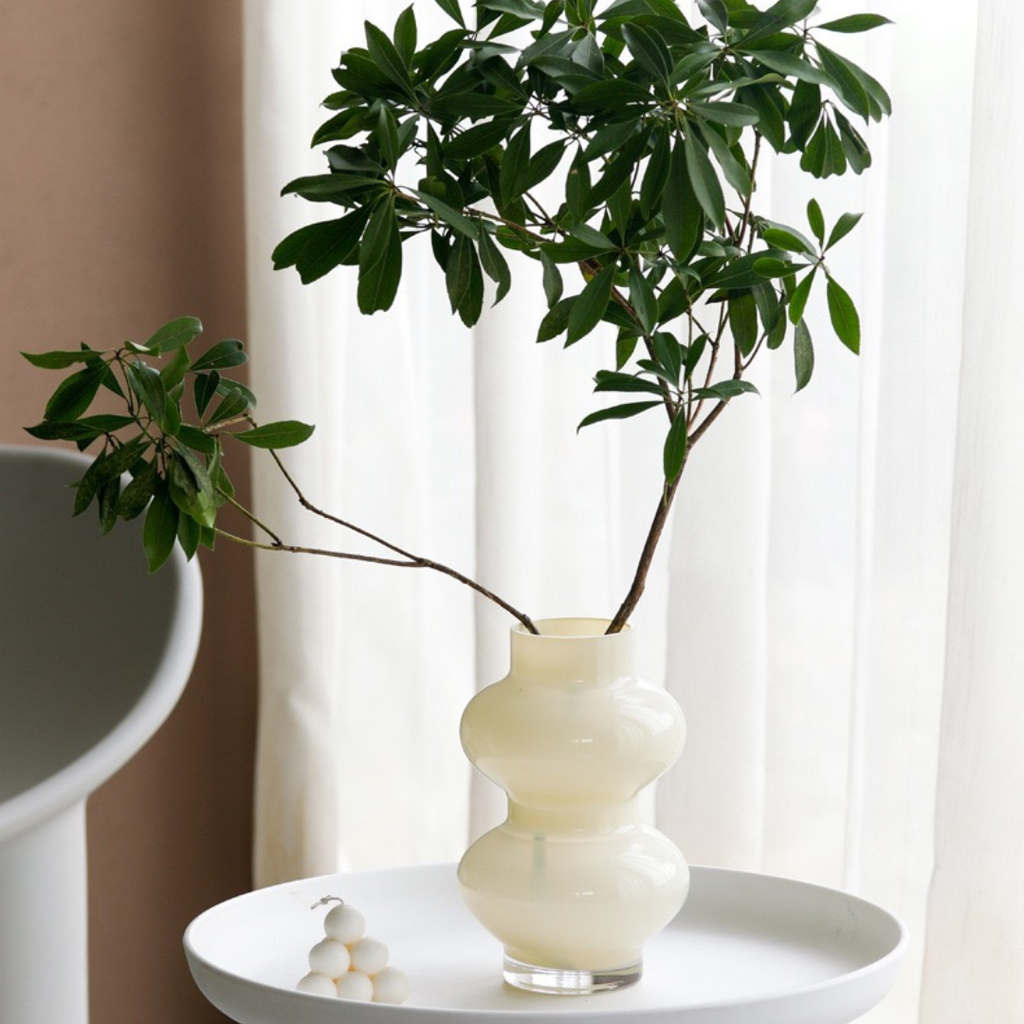 韓国風レトロ03