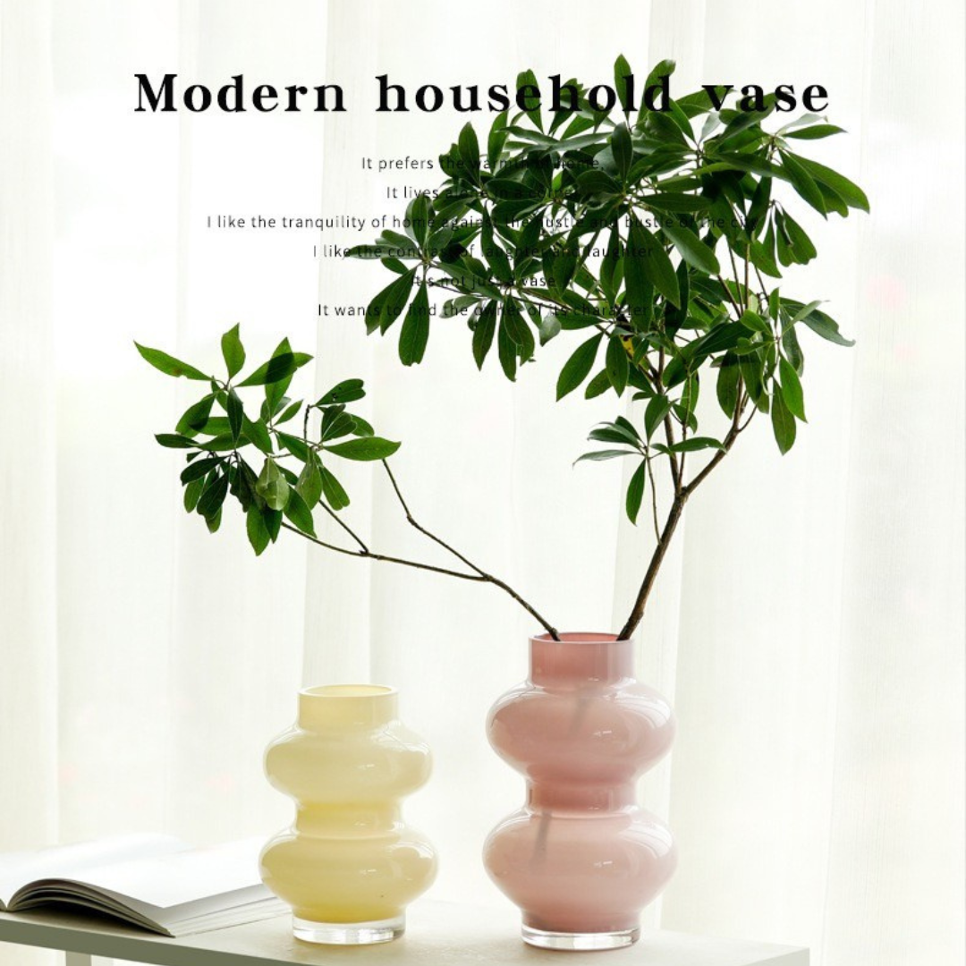 韓国風レトロ03