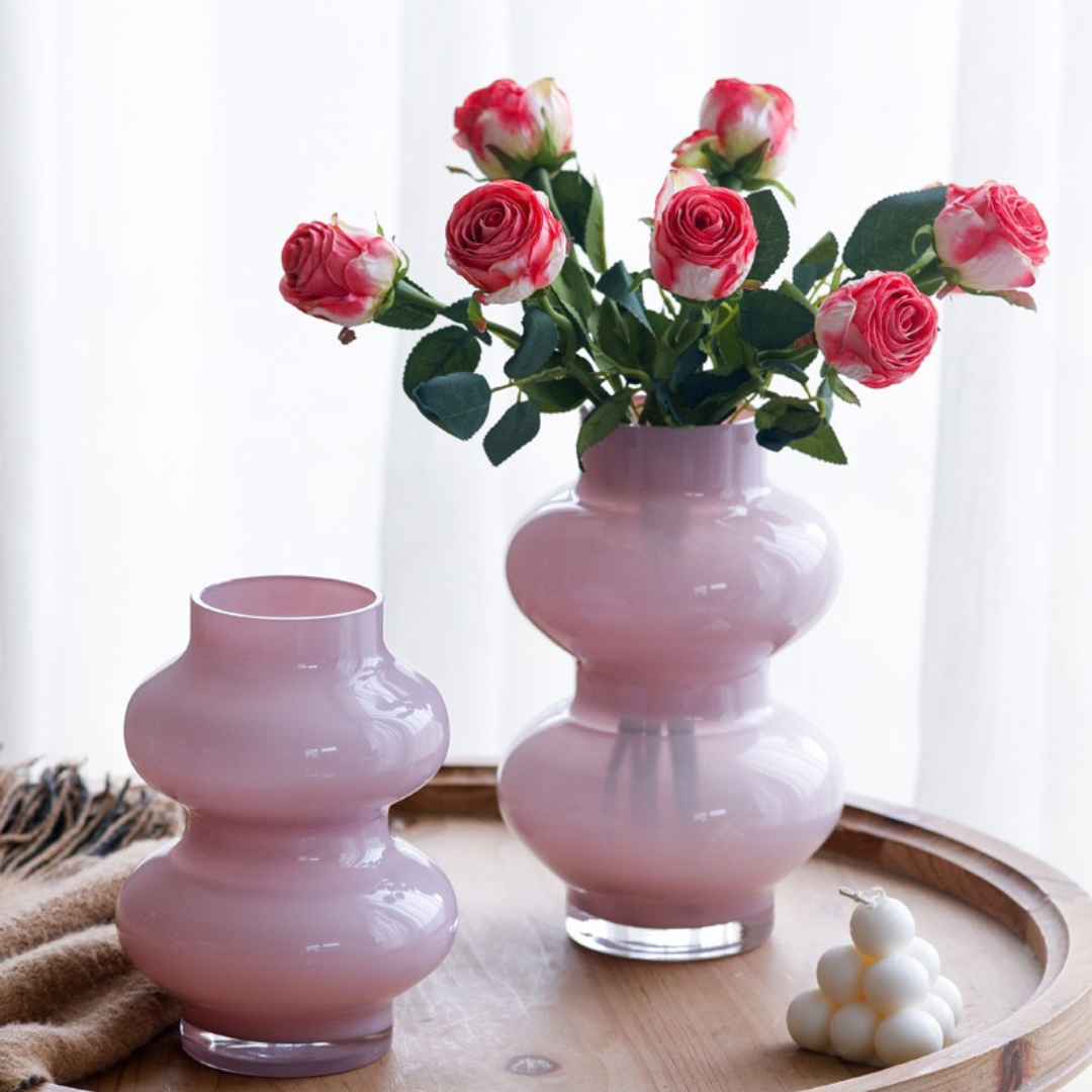 韓国風レトロ03