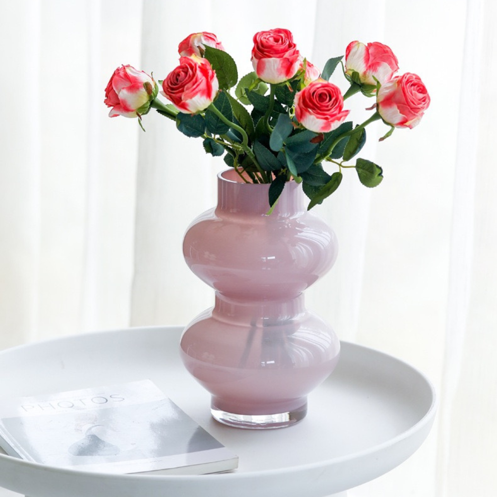 韓国風レトロ03