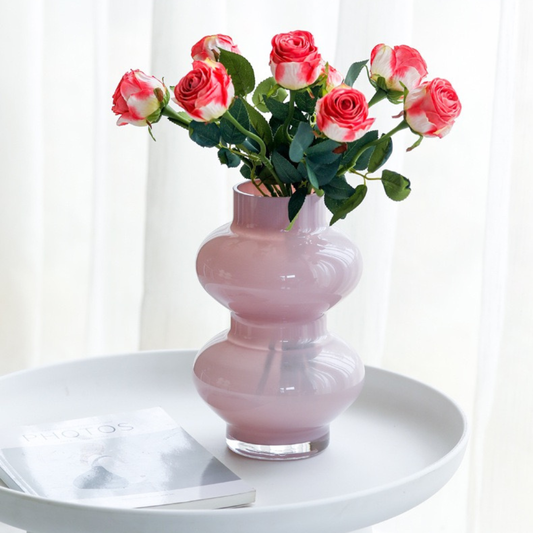 韓国風レトロ03