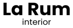 La Rum