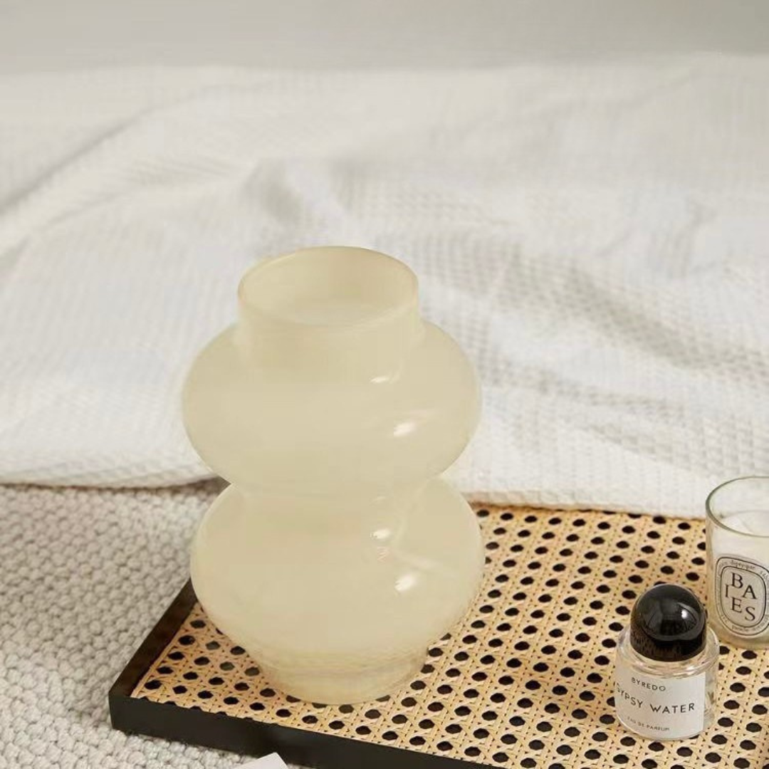 韓国風レトロ03