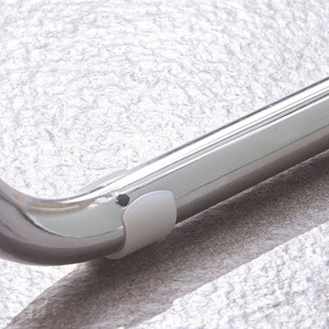 【売れ筋アイテム】ラタンダイニングチェア