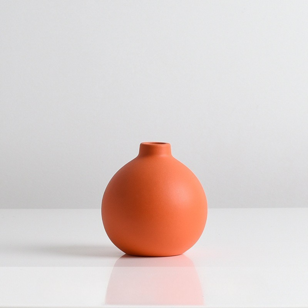 セラミックベースセット