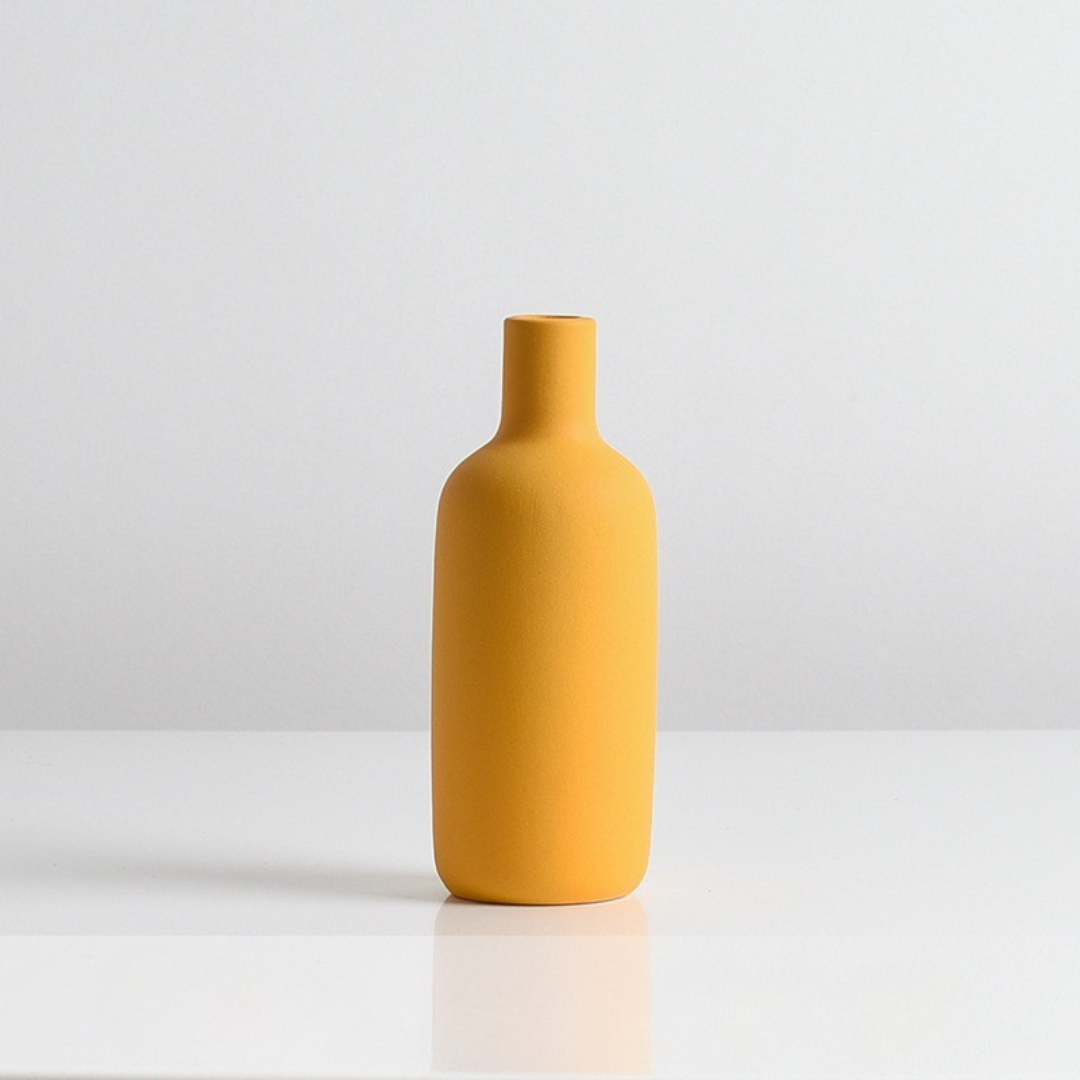 セラミックベース04