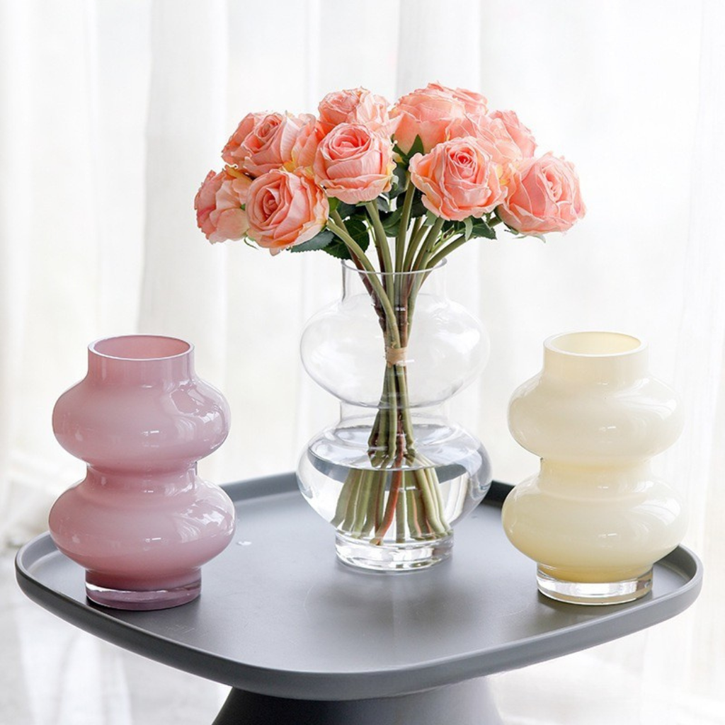 韓国風レトロ03