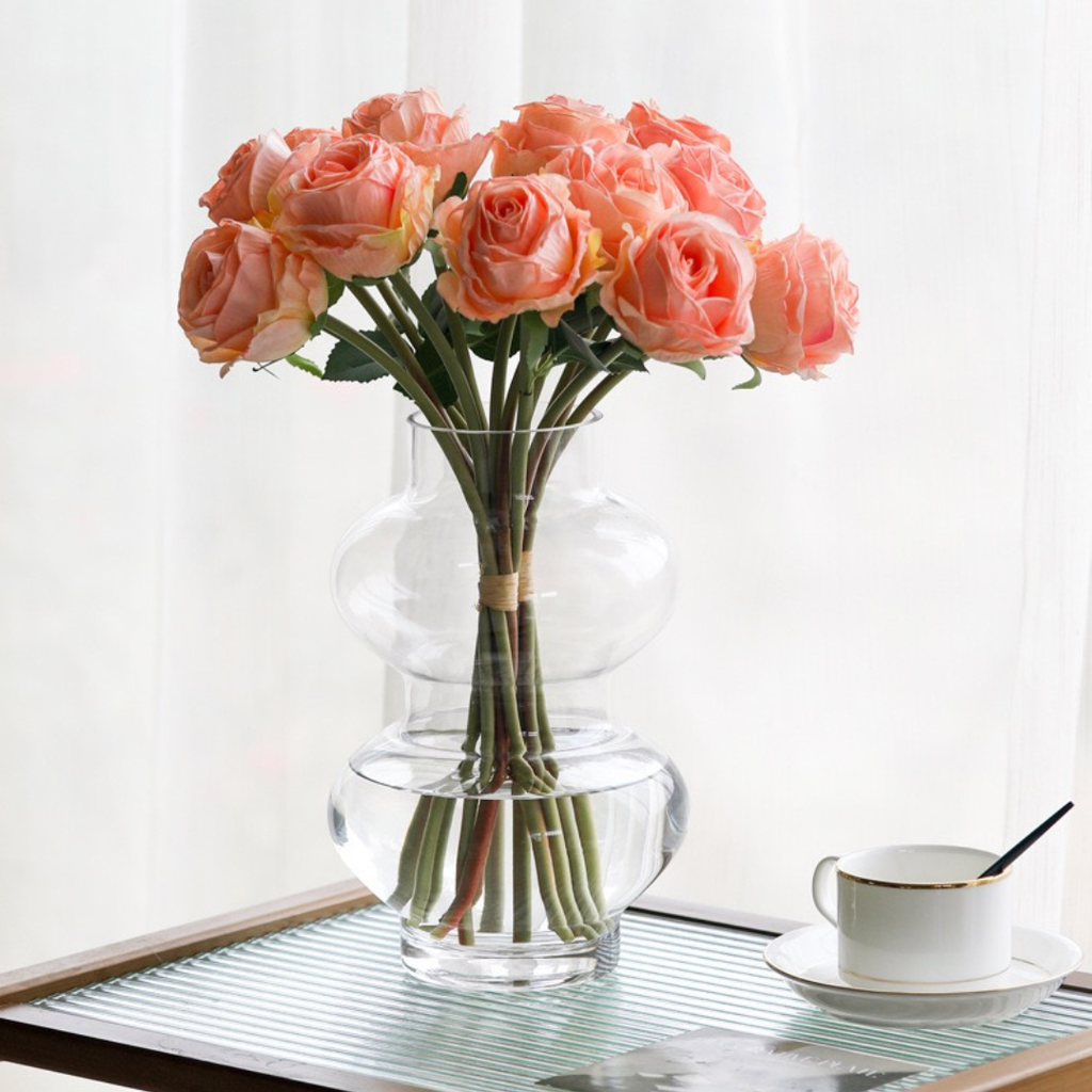 韓国風レトロ03